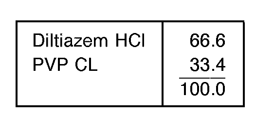 Figure imgb0022