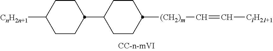 Figure US10538704-20200121-C00112
