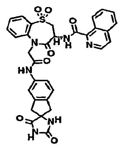 Figure imgb0088