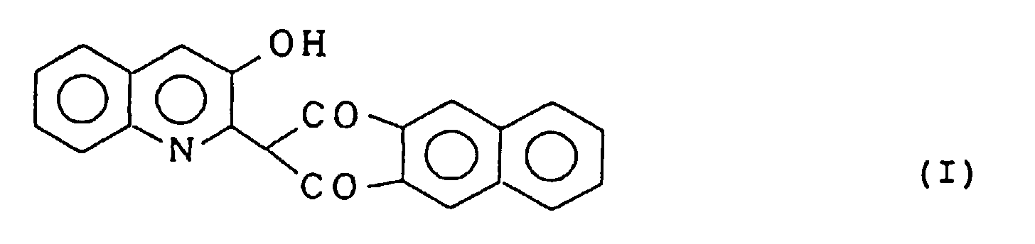 Figure 00020001