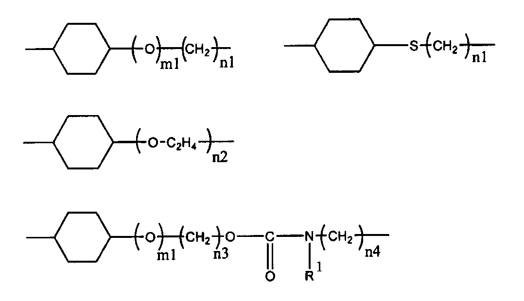 Figure JPOXMLDOC01-appb-C000010