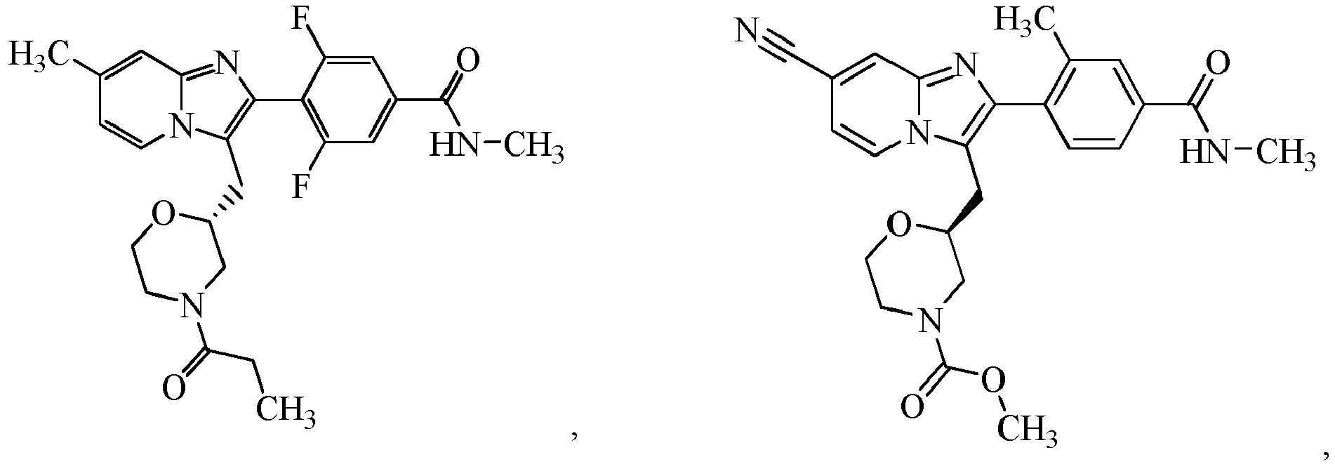 Figure imgb0072
