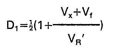 Figure imgb0019