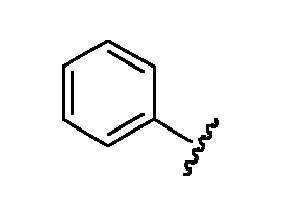 Figure imgb0204