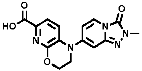 Figure imgb0192