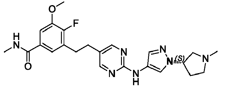 Figure imgb0459