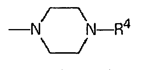 Figure imgb0004