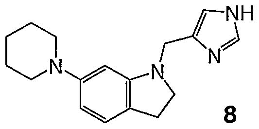 Figure imgf000050_0002