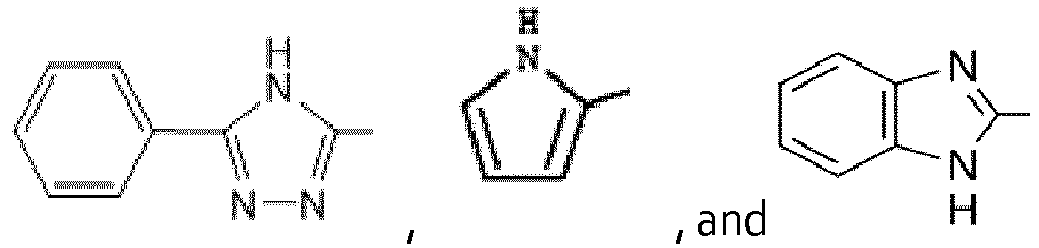 Figure imgb0011