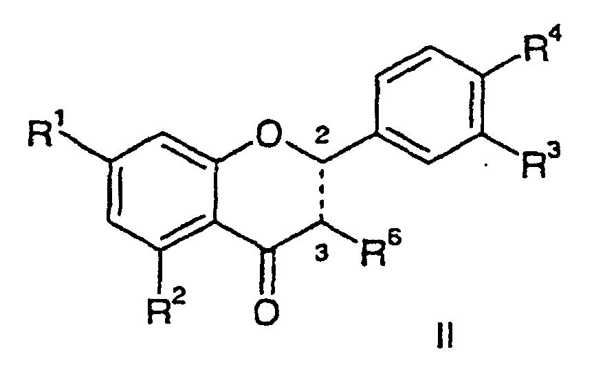 Figure 00550001