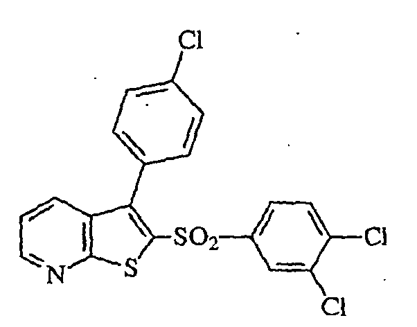 Figure imgb0115