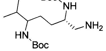 Figure imgf000053_0002