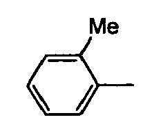 Figure imgb0277