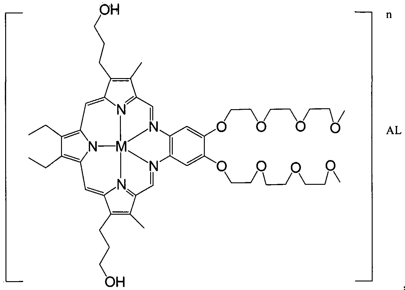 Figure imgf000009_0001