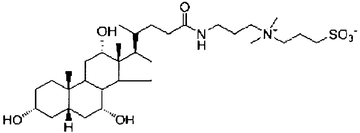 Figure imgb0002