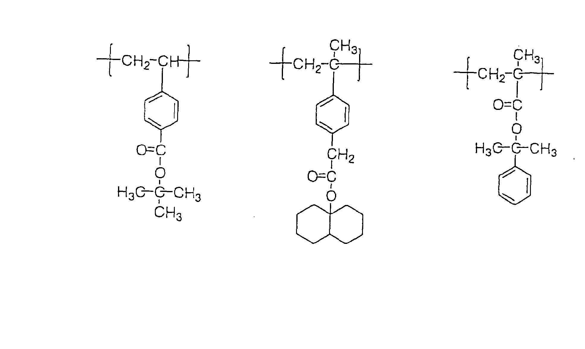 Figure 01420003