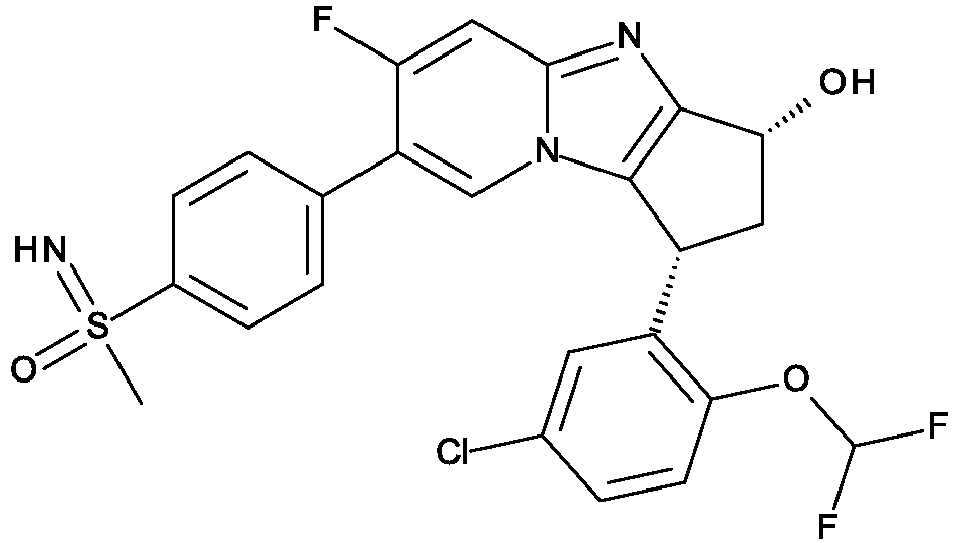 Figure imgb0317