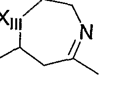 Figure imgf000080_0002