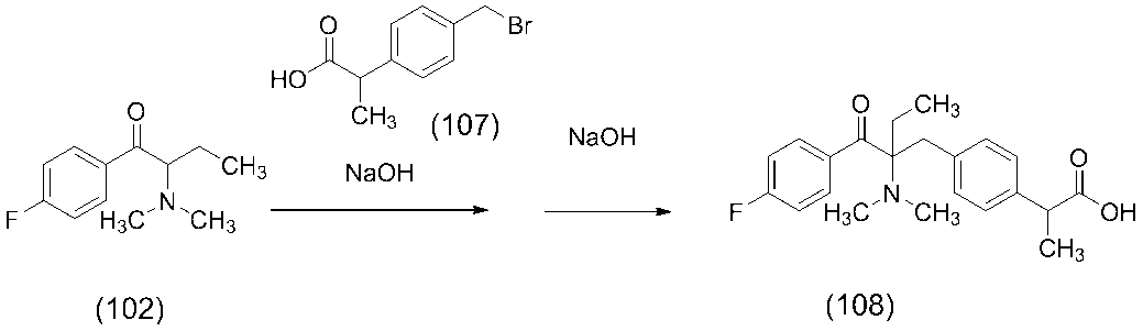 Figure JPOXMLDOC01-appb-C000120