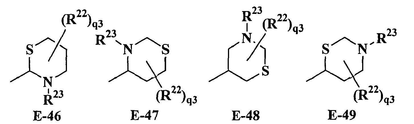 Figure imgb0024