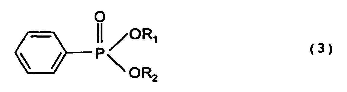 Figure 00330001