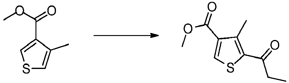 Figure imgb0148