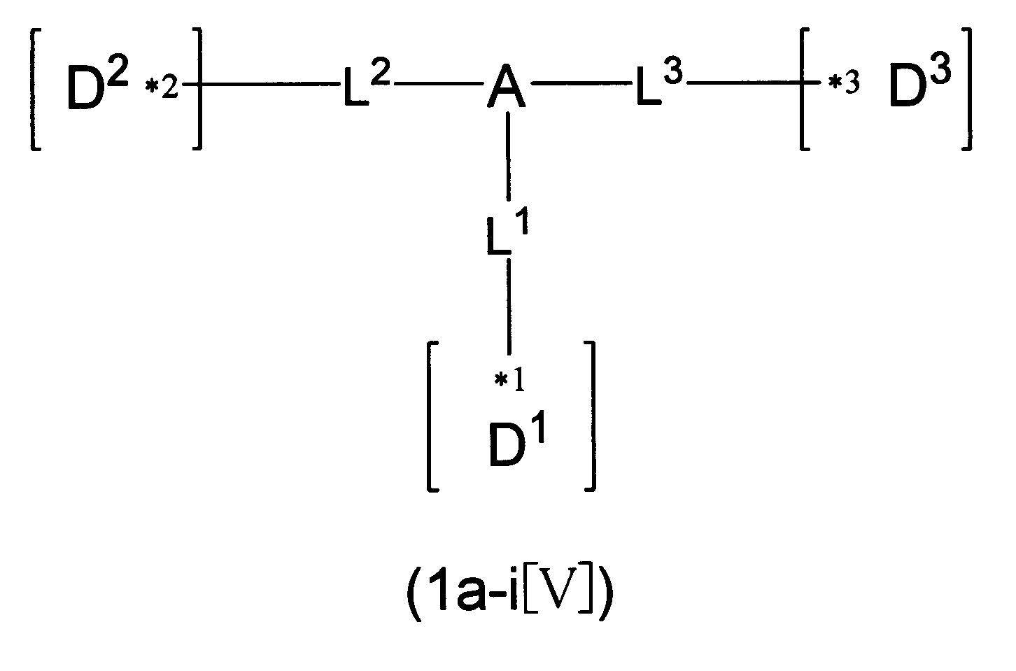 Figure JPOXMLDOC01-appb-C000730
