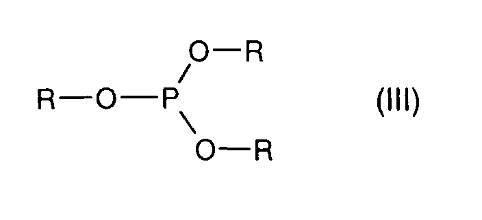 Figure 00020003