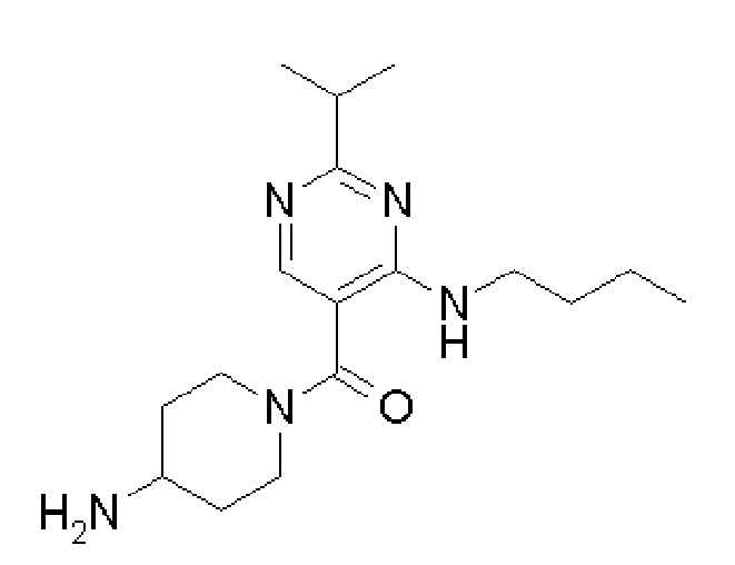 Figure imgb0218
