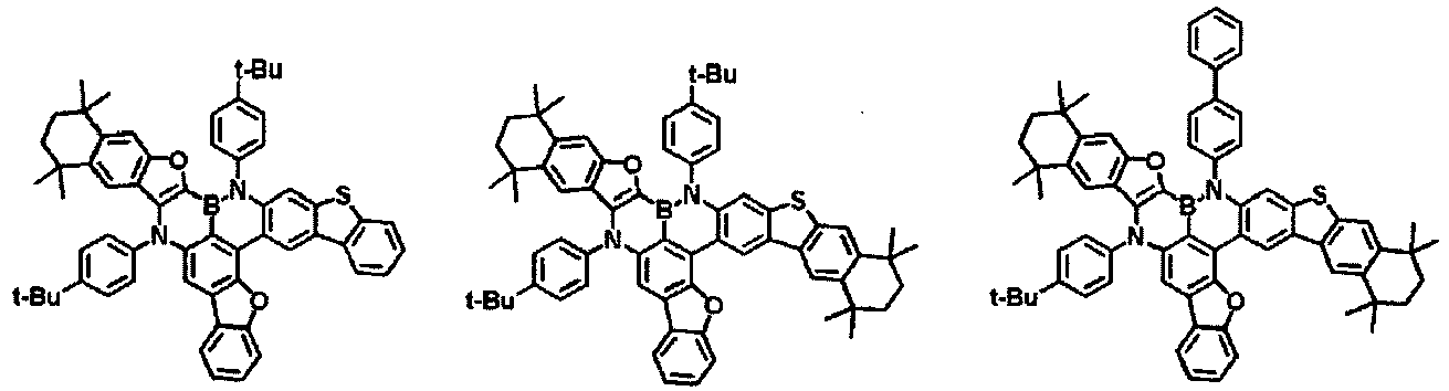 Figure imgb6002