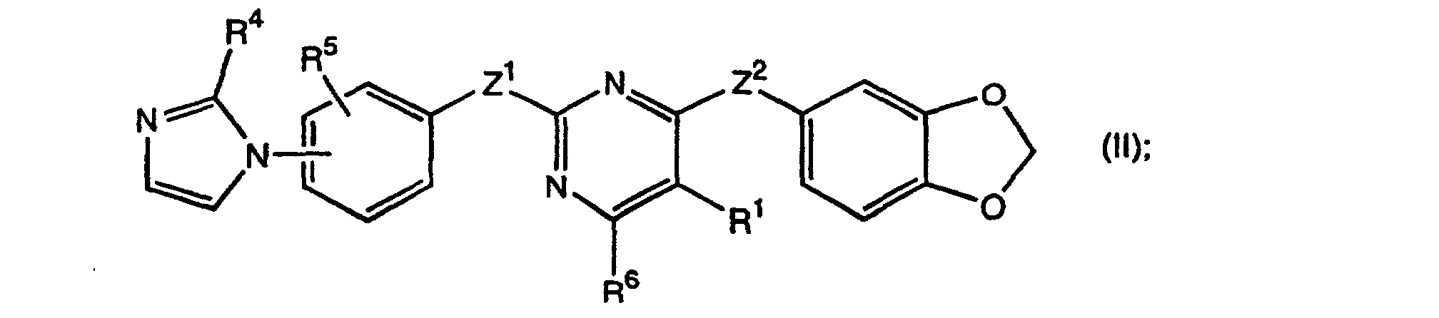 Figure 00430002