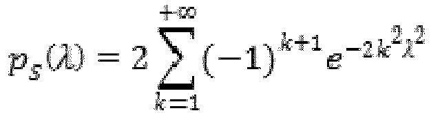Figure imgb0002