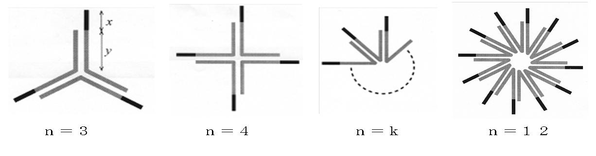 Figure JPOXMLDOC01-appb-C000002