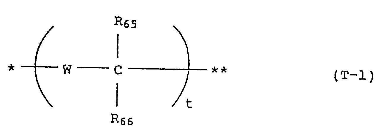 Figure imgb0237