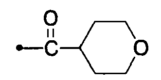 Figure imgb0354