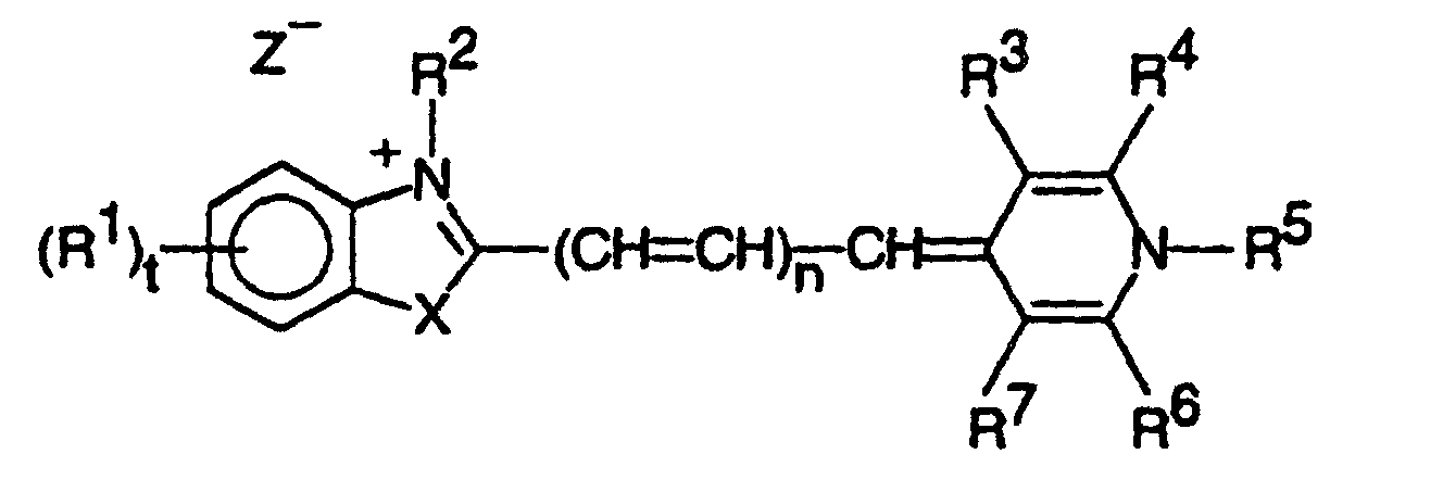 Figure 00050002
