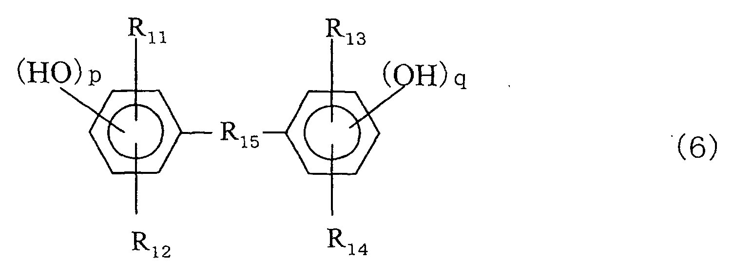 Figure 00590002