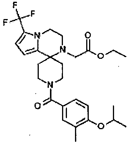 Figure imgb0551