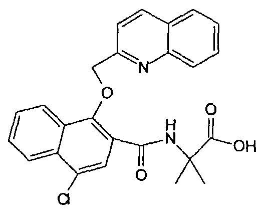 Figure 00000278