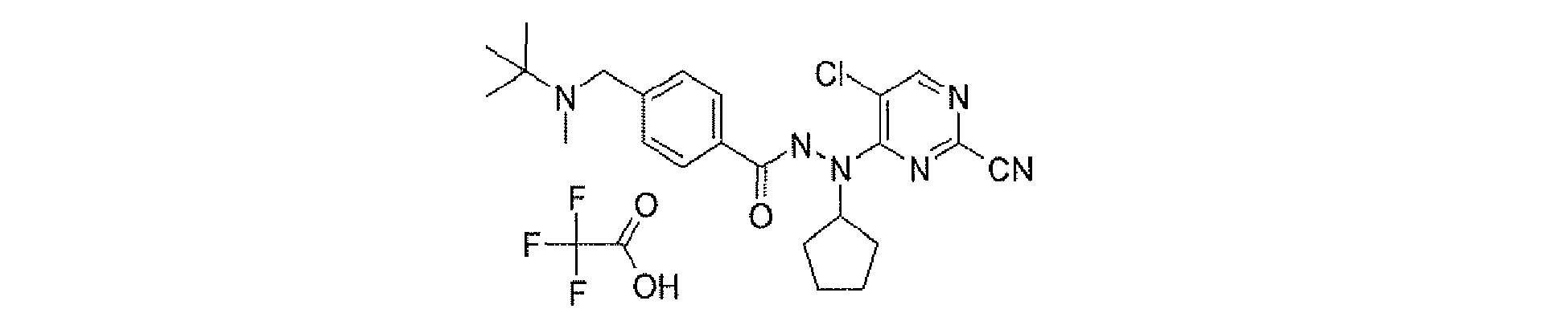 Figure imgb0164