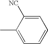 Figure US07563811-20090721-C00513