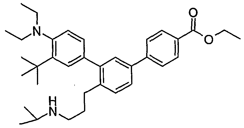 Figure imgf000066_0002