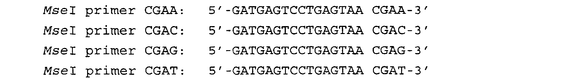 Figure 00390002