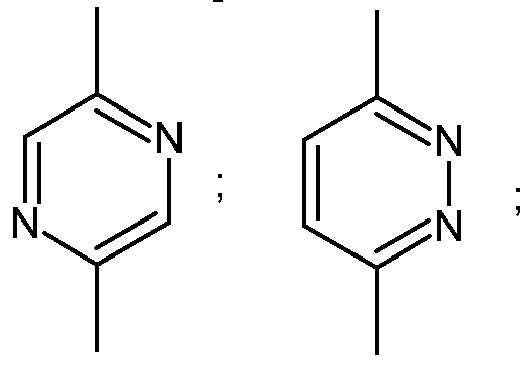 Figure imgb0712