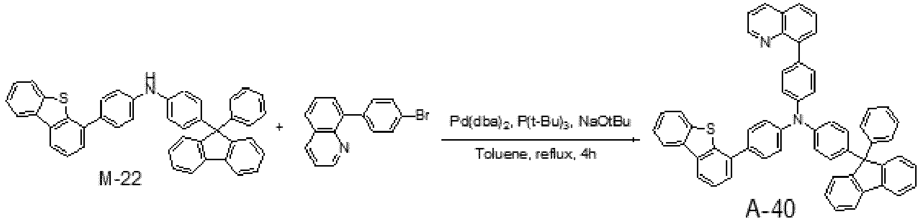Figure imgb0184