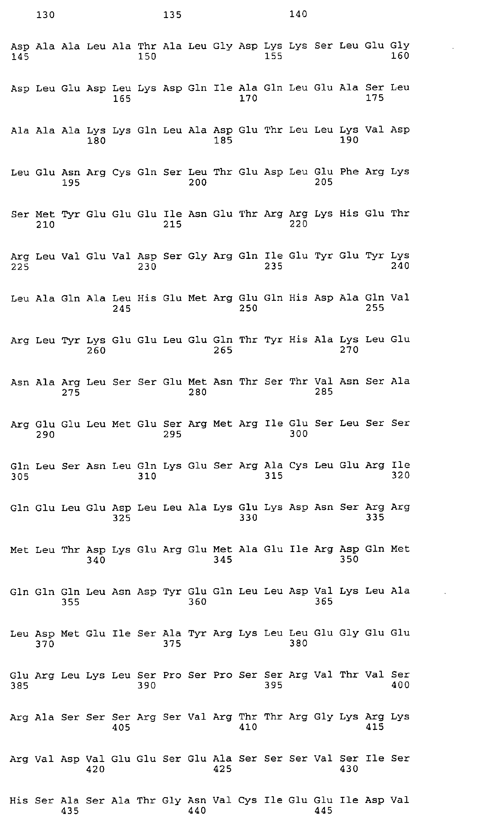 Figure 00840001