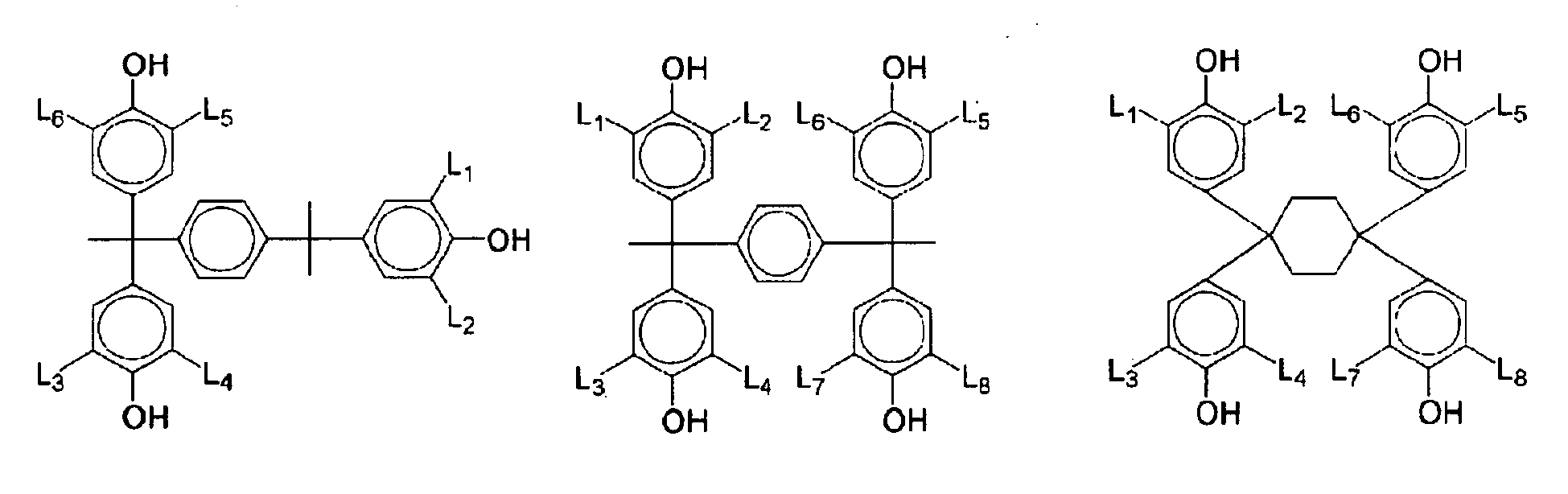 Figure imgb0122