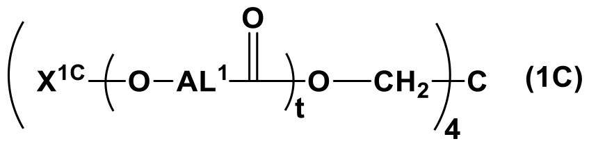 Figure JPOXMLDOC01-appb-C000003