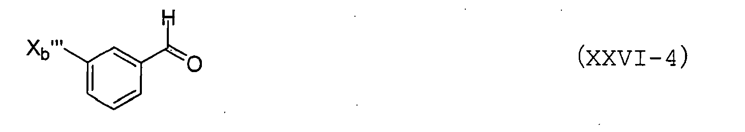 Figure imgb0045