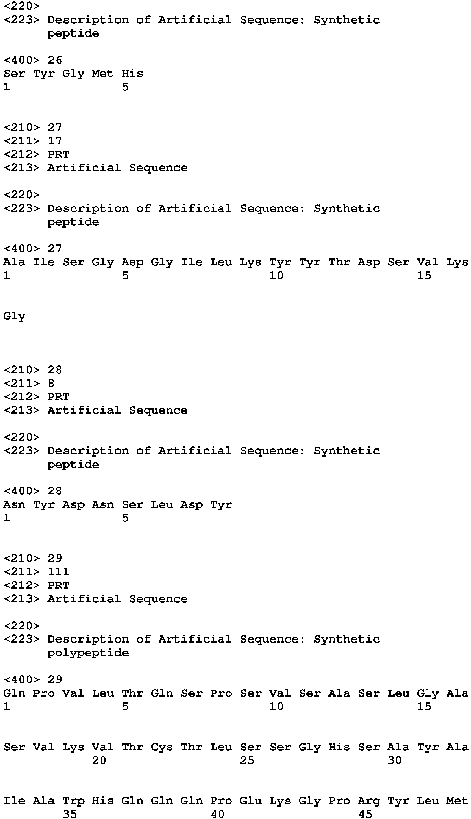 Figure imgb0066